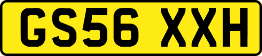 GS56XXH