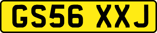 GS56XXJ