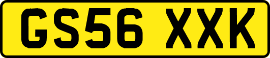 GS56XXK