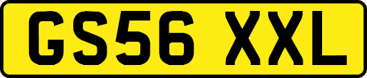 GS56XXL