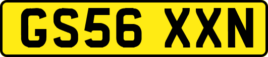 GS56XXN
