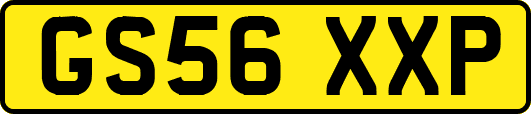 GS56XXP