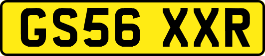 GS56XXR