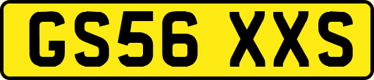 GS56XXS