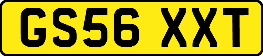 GS56XXT