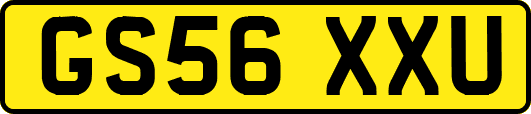 GS56XXU