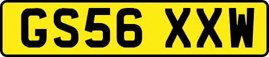GS56XXW