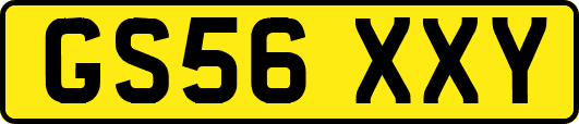 GS56XXY
