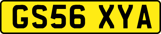 GS56XYA