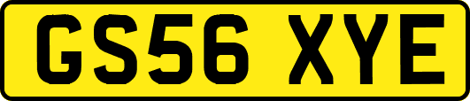 GS56XYE
