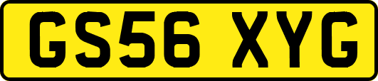 GS56XYG