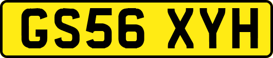 GS56XYH