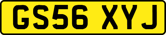 GS56XYJ