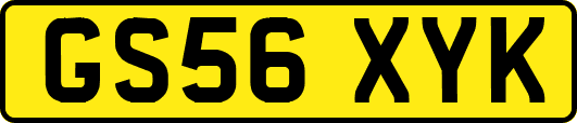 GS56XYK