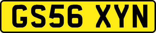 GS56XYN