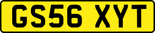 GS56XYT