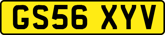 GS56XYV