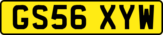 GS56XYW