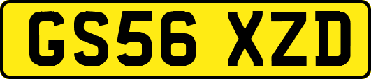 GS56XZD