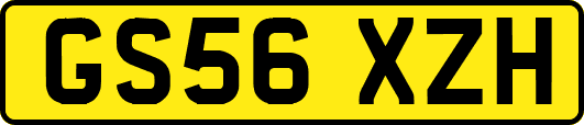 GS56XZH