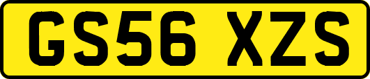 GS56XZS