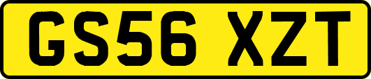 GS56XZT