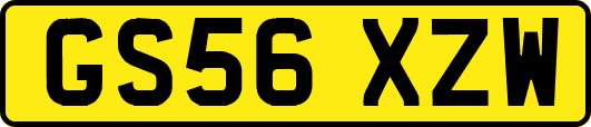 GS56XZW