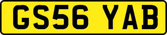 GS56YAB