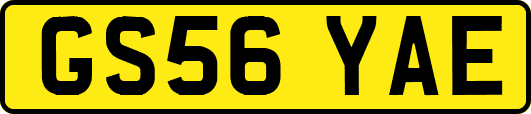GS56YAE