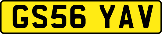 GS56YAV