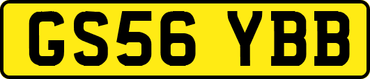 GS56YBB