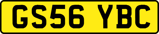 GS56YBC