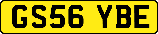 GS56YBE