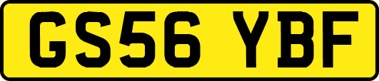 GS56YBF