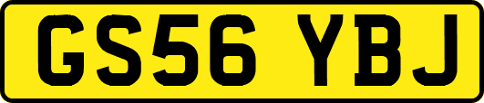 GS56YBJ