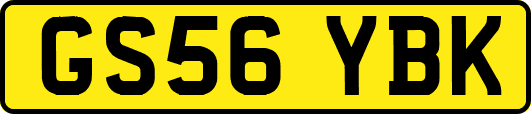 GS56YBK