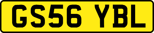 GS56YBL