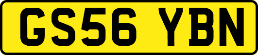GS56YBN