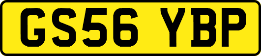 GS56YBP