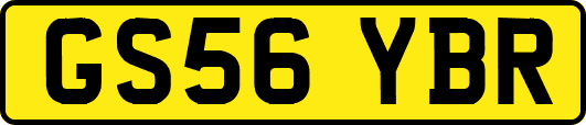 GS56YBR