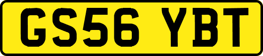 GS56YBT