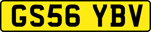 GS56YBV