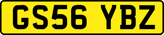 GS56YBZ