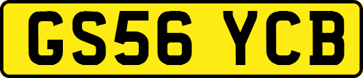 GS56YCB