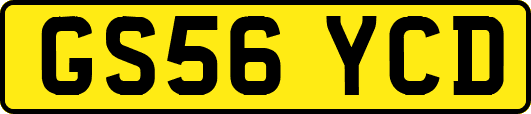 GS56YCD