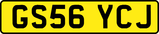 GS56YCJ