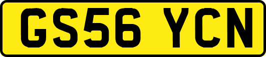 GS56YCN