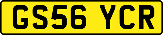 GS56YCR