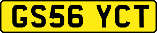 GS56YCT
