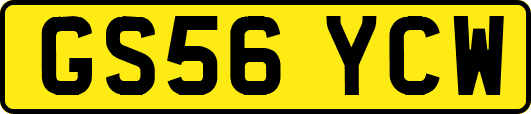 GS56YCW